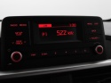 Kia Picanto - 1.0 MPi EconomyLine