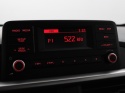 Kia Picanto - 1.0 MPi EconomyLine
