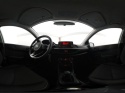 Kia Picanto - 1.0 MPi EconomyLine