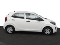 Kia Picanto - 1.0 MPi EconomyLine