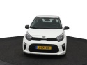 Kia Picanto - 1.0 MPi EconomyLine