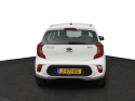 Kia Picanto - 1.0 MPi EconomyLine