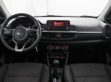 Kia Picanto - 1.0 MPi EconomyLine