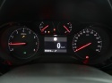 Opel Corsa - 1.2 Edition