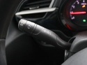 Opel Corsa - 1.2 Edition