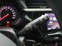 Opel Corsa - 1.2 Edition