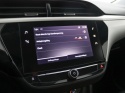 Opel Corsa - 1.2 Edition