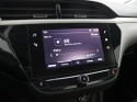 Opel Corsa - 1.2 Edition