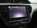 Opel Corsa - 1.2 Edition