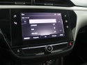 Opel Corsa - 1.2 Edition
