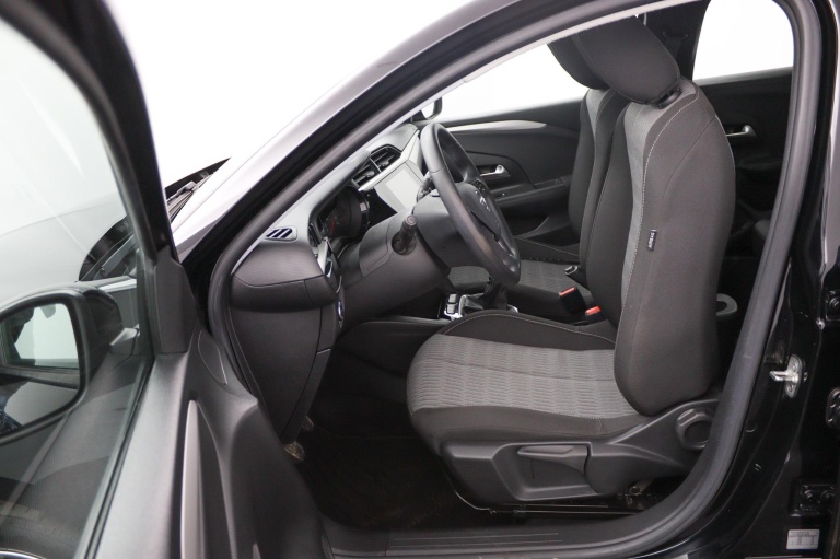 Opel Corsa - 1.2 Edition 17