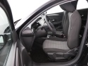 Opel Corsa - 1.2 Edition