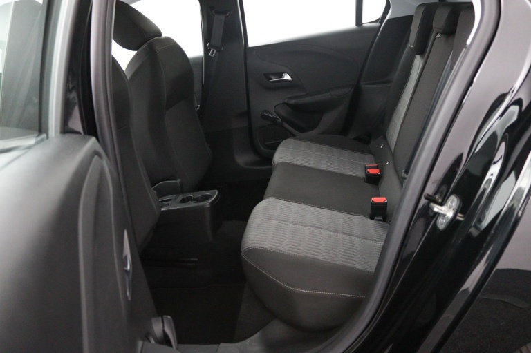 Opel Corsa - 1.2 Edition 18