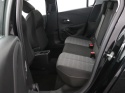Opel Corsa - 1.2 Edition