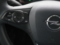 Opel Corsa - 1.2 Edition