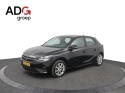 Opel Corsa - 1.2 Edition