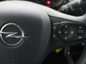 Opel Corsa - 1.2 Edition