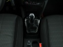 Opel Corsa - 1.2 Edition