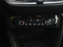 Opel Corsa - 1.2 Edition