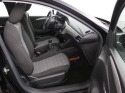 Opel Corsa - 1.2 Edition