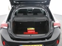 Opel Corsa - 1.2 Edition
