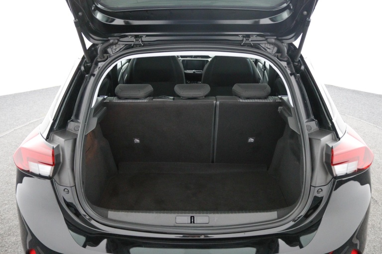 Opel Corsa - 1.2 Edition 26