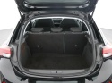 Opel Corsa - 1.2 Edition