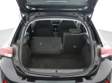 Opel Corsa - 1.2 Edition