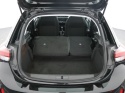 Opel Corsa - 1.2 Edition