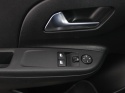 Opel Corsa - 1.2 Edition