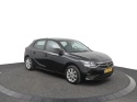 Opel Corsa - 1.2 Edition