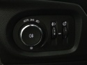 Opel Corsa - 1.2 Edition