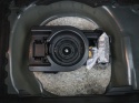 Opel Corsa - 1.2 Edition