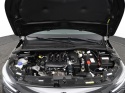 Opel Corsa - 1.2 Edition