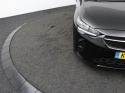 Opel Corsa - 1.2 Edition