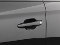 Opel Corsa - 1.2 Edition
