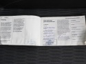 Opel Corsa - 1.2 Edition