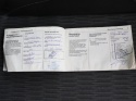 Opel Corsa - 1.2 Edition