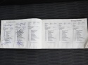 Opel Corsa - 1.2 Edition