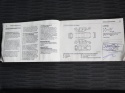 Opel Corsa - 1.2 Edition