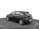 Opel Corsa - 1.2 Edition