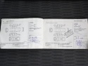 Opel Corsa - 1.2 Edition