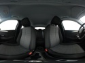 Opel Corsa - 1.2 Edition