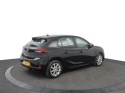 Opel Corsa - 1.2 Edition