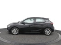 Opel Corsa - 1.2 Edition