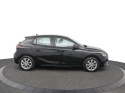 Opel Corsa - 1.2 Edition