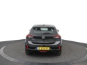 Opel Corsa - 1.2 Edition
