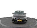 Opel Corsa - 1.2 Edition