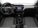 Opel Corsa - 1.2 Edition