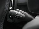 Volvo XC40 - 1.5 T2 Momentum Core